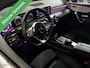 Mercedes-Benz A-klasse 180 Buss Solution AMG | Navi | LED | Camera | CarPlay | Cruise | Virtual | Keyless | PDC | Sfeerverl | Org NLD |