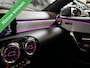 Mercedes-Benz A-klasse 180 Buss Solution AMG | Navi | LED | Camera | CarPlay | Cruise | Virtual | Keyless | PDC | Sfeerverl | Org NLD |