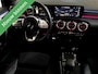 Mercedes-Benz A-klasse 180 Buss Solution AMG | Navi | LED | Camera | CarPlay | Cruise | Virtual | Keyless | PDC | Sfeerverl | Org NLD |