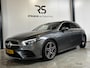 Mercedes-Benz A-klasse 180 Buss Solution AMG | Navi | LED | Camera | CarPlay | Cruise | Virtual | Keyless | PDC | Sfeerverl | Org NLD |