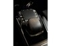 Mercedes-Benz A-klasse 180 Buss Solution AMG | Navi | LED | Camera | CarPlay | Cruise | Virtual | Keyless | PDC | Sfeerverl | Org NLD |