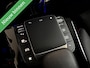 Mercedes-Benz A-klasse 180 Buss Solution AMG | Navi | LED | Camera | CarPlay | Cruise | Virtual | Keyless | PDC | Sfeerverl | Org NLD |