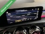 Mercedes-Benz A-klasse 180 Buss Solution AMG | Navi | LED | Camera | CarPlay | Cruise | Virtual | Keyless | PDC | Sfeerverl | Org NLD |