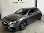 Mercedes-Benz A-klasse 180 Buss Solution AMG | Navi | LED | Camera | CarPlay | Cruise | Virtual | Keyless | PDC | Sfeerverl | Org NLD |