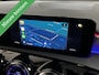 Mercedes-Benz A-klasse 180 Buss Solution AMG | Navi | LED | Camera | CarPlay | Cruise | Virtual | Keyless | PDC | Sfeerverl | Org NLD |