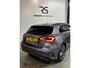 Mercedes-Benz A-klasse 180 Buss Solution AMG | Navi | LED | Camera | CarPlay | Cruise | Virtual | Keyless | PDC | Sfeerverl | Org NLD |