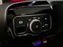 Mercedes-Benz A-klasse 180 Buss Solution AMG | Navi | LED | Camera | CarPlay | Cruise | Virtual | Keyless | PDC | Sfeerverl | Org NLD |