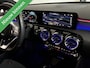 Mercedes-Benz A-klasse 180 Buss Solution AMG | Navi | LED | Camera | CarPlay | Cruise | Virtual | Keyless | PDC | Sfeerverl | Org NLD |