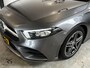 Mercedes-Benz A-klasse 180 Buss Solution AMG | Navi | LED | Camera | CarPlay | Cruise | Virtual | Keyless | PDC | Sfeerverl | Org NLD |