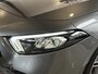 Mercedes-Benz A-klasse 180 Buss Solution AMG | Navi | LED | Camera | CarPlay | Cruise | Virtual | Keyless | PDC | Sfeerverl | Org NLD |