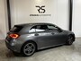 Mercedes-Benz A-klasse 180 Buss Solution AMG | Navi | LED | Camera | CarPlay | Cruise | Virtual | Keyless | PDC | Sfeerverl | Org NLD |