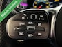 Mercedes-Benz A-klasse 180 Buss Solution AMG | Navi | LED | Camera | CarPlay | Cruise | Virtual | Keyless | PDC | Sfeerverl | Org NLD |