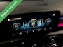Mercedes-Benz A-klasse 180 Buss Solution AMG | Navi | LED | Camera | CarPlay | Cruise | Virtual | Keyless | PDC | Sfeerverl | Org NLD |