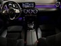 Mercedes-Benz A-klasse 180 Buss Solution AMG | Navi | LED | Camera | CarPlay | Cruise | Virtual | Keyless | PDC | Sfeerverl | Org NLD |