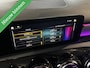 Mercedes-Benz A-klasse 180 Buss Solution AMG | Navi | LED | Camera | CarPlay | Cruise | Virtual | Keyless | PDC | Sfeerverl | Org NLD |