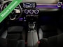 Mercedes-Benz A-klasse 180 Buss Solution AMG | Navi | LED | Camera | CarPlay | Cruise | Virtual | Keyless | PDC | Sfeerverl | Org NLD |