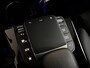 Mercedes-Benz A-klasse 180 Buss Solution AMG | Navi | LED | Camera | CarPlay | Cruise | Virtual | Keyless | PDC | Sfeerverl | Org NLD |