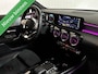 Mercedes-Benz A-klasse 180 Buss Solution AMG | Navi | LED | Camera | CarPlay | Cruise | Virtual | Keyless | PDC | Sfeerverl | Org NLD |