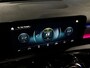 Mercedes-Benz A-klasse 180 Buss Solution AMG | Navi | LED | Camera | CarPlay | Cruise | Virtual | Keyless | PDC | Sfeerverl | Org NLD |