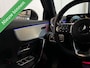 Mercedes-Benz A-klasse 180 Buss Solution AMG | Navi | LED | Camera | CarPlay | Cruise | Virtual | Keyless | PDC | Sfeerverl | Org NLD |
