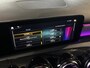 Mercedes-Benz A-klasse 180 Buss Solution AMG | Navi | LED | Camera | CarPlay | Cruise | Virtual | Keyless | PDC | Sfeerverl | Org NLD |