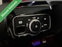 Mercedes-Benz A-klasse 180 Buss Solution AMG | Navi | LED | Camera | CarPlay | Cruise | Virtual | Keyless | PDC | Sfeerverl | Org NLD |