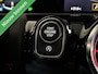 Mercedes-Benz A-klasse 180 Buss Solution AMG | Navi | LED | Camera | CarPlay | Cruise | Virtual | Keyless | PDC | Sfeerverl | Org NLD |