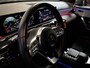 Mercedes-Benz A-klasse 180 Buss Solution AMG | Navi | LED | Camera | CarPlay | Cruise | Virtual | Keyless | PDC | Sfeerverl | Org NLD |