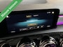 Mercedes-Benz A-klasse 180 Buss Solution AMG | Navi | LED | Camera | CarPlay | Cruise | Virtual | Keyless | PDC | Sfeerverl | Org NLD |