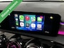 Mercedes-Benz A-klasse 180 Buss Solution AMG | Navi | LED | Camera | CarPlay | Cruise | Virtual | Keyless | PDC | Sfeerverl | Org NLD |