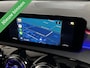 Mercedes-Benz A-klasse 180 Buss Solution AMG | Navi | LED | Camera | CarPlay | Cruise | Virtual | Keyless | PDC | Sfeerverl | Org NLD |