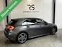 Mercedes-Benz A-klasse 180 Buss Solution AMG | Navi | LED | Camera | CarPlay | Cruise | Virtual | Keyless | PDC | Sfeerverl | Org NLD |