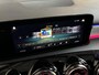 Mercedes-Benz A-klasse 180 Buss Solution AMG | Navi | LED | Camera | CarPlay | Cruise | Virtual | Keyless | PDC | Sfeerverl | Org NLD |