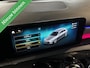 Mercedes-Benz A-klasse 180 Buss Solution AMG | Navi | LED | Camera | CarPlay | Cruise | Virtual | Keyless | PDC | Sfeerverl | Org NLD |