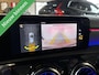 Mercedes-Benz A-klasse 180 Buss Solution AMG | Navi | LED | Camera | CarPlay | Cruise | Virtual | Keyless | PDC | Sfeerverl | Org NLD |