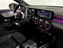 Mercedes-Benz A-klasse 180 Buss Solution AMG | Navi | LED | Camera | CarPlay | Cruise | Virtual | Keyless | PDC | Sfeerverl | Org NLD |