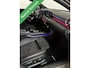 Mercedes-Benz A-klasse 180 Buss Solution AMG | Navi | LED | Camera | CarPlay | Cruise | Virtual | Keyless | PDC | Sfeerverl | Org NLD |