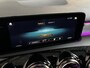 Mercedes-Benz A-klasse 180 Buss Solution AMG | Navi | LED | Camera | CarPlay | Cruise | Virtual | Keyless | PDC | Sfeerverl | Org NLD |