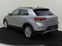 Volkswagen T-Roc Life Edition | 'App-Connect' draadloze smartphone integratie | 'App-Connect' draadloze smartphone integratie | Afstandscontrolesysteem (Front Assist)