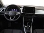 Volkswagen T-Roc Life Edition | 'App-Connect' draadloze smartphone integratie | 'App-Connect' draadloze smartphone integratie | Afstandscontrolesysteem (Front Assist)