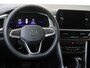 Volkswagen T-Roc Life Edition | 'App-Connect' draadloze smartphone integratie | 'App-Connect' draadloze smartphone integratie | Afstandscontrolesysteem (Front Assist)