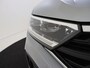 Volkswagen T-Roc Life Edition | 'App-Connect' draadloze smartphone integratie | 'App-Connect' draadloze smartphone integratie | Afstandscontrolesysteem (Front Assist)