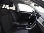 Volkswagen T-Roc Life Edition | 'App-Connect' draadloze smartphone integratie | 'App-Connect' draadloze smartphone integratie | Afstandscontrolesysteem (Front Assist)