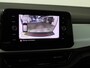 Volkswagen T-Roc Life Edition | 'App-Connect' draadloze smartphone integratie | 'App-Connect' draadloze smartphone integratie | Afstandscontrolesysteem (Front Assist)