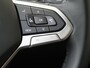 Volkswagen T-Roc Life Edition | 'App-Connect' draadloze smartphone integratie | 'App-Connect' draadloze smartphone integratie | Afstandscontrolesysteem (Front Assist)