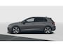 Volkswagen Golf Life Edition eHybrid | 'App-Connect' draadloze smartphone integratie | Achterbank in ongelijke delen neerklapbaar incl. middenarmsteun en doorlaadmogelijkheid | Afstandscontrolesysteem (Front Assist)