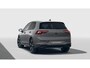 Volkswagen Golf Life Edition eHybrid | 'App-Connect' draadloze smartphone integratie | Achterbank in ongelijke delen neerklapbaar incl. middenarmsteun en doorlaadmogelijkheid | Afstandscontrolesysteem (Front Assist)
