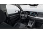 Volkswagen Golf Life Edition eHybrid | 'App-Connect' draadloze smartphone integratie | Achterbank in ongelijke delen neerklapbaar incl. middenarmsteun en doorlaadmogelijkheid | Afstandscontrolesysteem (Front Assist)