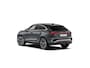 Audi Q3 Sportback S edition | Adaptive cruise control | Audi sound system | Cruise control