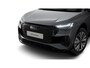 Audi Q4 Sportback e-tron Advanced edition | Achterklep, automatisch bedienbaar | Achteruitrijcamera | Adaptive cruise control